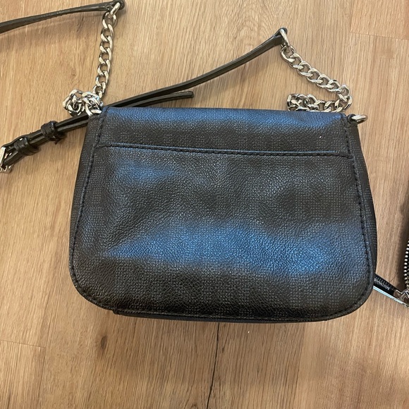 Michael Kors crossbody and wallet - Picture 2 of 7